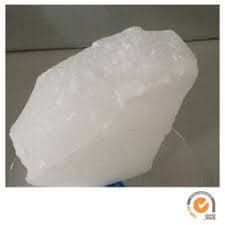 Specialized Industries for Paraffin Wax